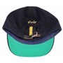 Ralph Lauren Casquette de baseball authentique - Bleu marine - Taille unique