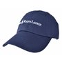 Ralph Lauren Classic Sport Casquette de baseball Bleu marine Taille unique