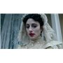 Sherlock - L'intégrale des saisons 1 à 4 & épisode spécial : L'Effroyable mariée