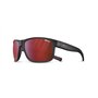 Julbo Renegade REACTIV Lunettes de Soleil