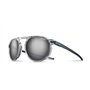 Julbo Meta SPECTRON Polarized Lunettes de Soleil