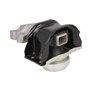 SASIC 2700041 Support moteur