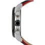 Citizen Horloge AT9036-08E