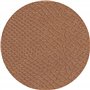 Exacompta - 510564E - Porte-cartes Kaa - 7 x 10 cm - Coloris assortis