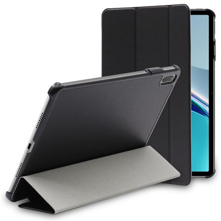 ebestStar - Coque pour Huawei MatePad 11 (2021)