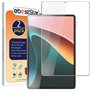 ebestStar - Verre Trempé x2 pour Xiaomi Pad 5