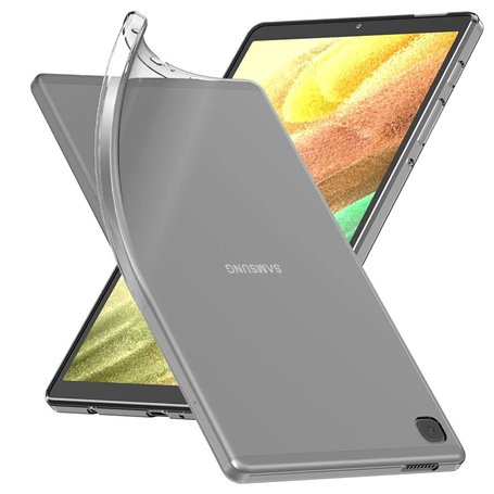 ebestStar - Coque pour Samsung Galaxy Tab A7 Lite 8.7 T220 T225