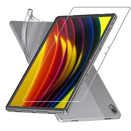 ebestStar - Coque pour Lenovo Tab P11