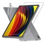 ebestStar - Coque pour Lenovo Tab P11