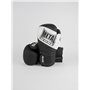 Gants de Boxe Blade