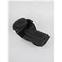 Gants de Boxe Blade