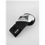 Gants de Boxe Blade