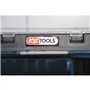 Caisse a outils - KS TOOLS - 850.0395F - Boite a outils SCM - Caisse a outils vide 545 x 270 x 246 mm
