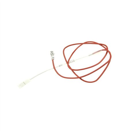 Fusible thermique Cafetière