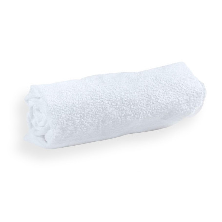 Atelier de Morphée - Protège Matelas Parc 100x100 - ALPC100100