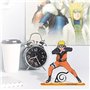 ABYSTYLE - Naruto Shippuden Acryl® Naruto