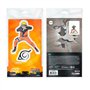 ABYSTYLE - Naruto Shippuden Acryl® Naruto