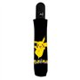 ABYSTYLE - POKEMON Parapluie Pikachu