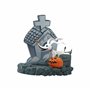 ABYstyle Studio - Nightmare Before Xmas Figurine Zero