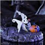 ABYstyle Studio - Nightmare Before Xmas Figurine Zero