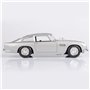OPO 10 - Voiture Miniature reproduite à l'échelle 1/24 Compatible pour Aston Martin DB5 James Bond Collection Goldfinger - Motor