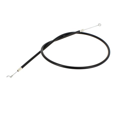 Mac allister Cable accelerateur 118801447/0 pour Taille-haie