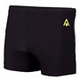 Maillot de bain homme Aqua Sphere Essentials Noir