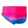 Maillot de bain homme Aqua Sphere Essentials Rose Rose foncé