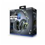 Casque Nacon RIG600PROHSACID