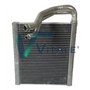 VITALE PE623080 Évaporateur de climatisation Evaporateur De Climatisation Évaporateur climatisation