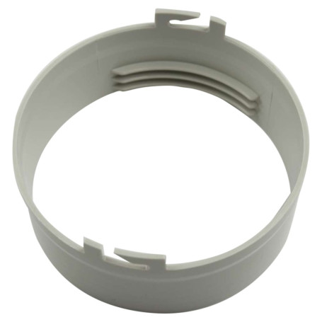 DeLonghi Raccord Tube Côté Machine Pinguino Pac an We Eco AG90 A85 A95 A110