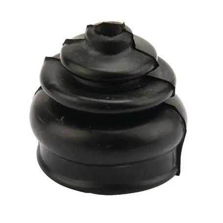 cyclingcolors Caoutchouc universel soufflet de protection levier de vitesse frein manette cache axe arbre manchette tracteur rem