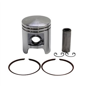 cyclingcolors piston segment cylindre moto cyclomoteur scooter mobylette compatible avec peugeot tkr trekker speedfight ludix bu cyclingcolors piston segment cylindre moto cyclomoteur scooter mobylette compatible avec peugeot tkr trekker speedfight ludix bu