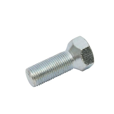 cyclingcolors Boulon de Roue Avant remorque Voiture Tracteur écrou Goujon