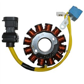 cyclingcolors stator allumage moteur moto scooter mobylette compatible avec piaggio 125 x7 x8 x9 liberty lx et4 peugeot looxor a cyclingcolors stator allumage moteur moto scooter mobylette compatible avec piaggio 125 x7 x8 x9 liberty lx et4 peugeot looxor a