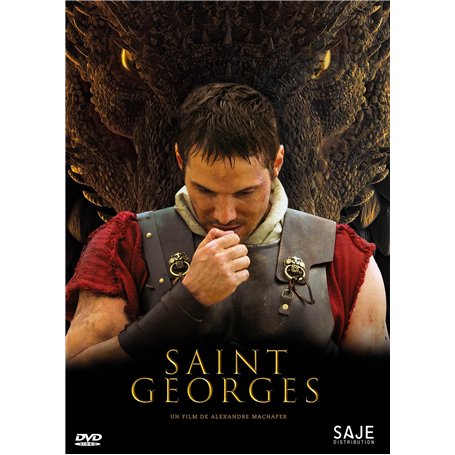 Saint Georges de Cap