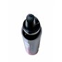 mesh et vinyle – Spray 150ml – N