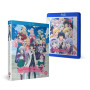 In Another World With My Smartphone - Season 2 [Blu-ray]
