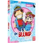 Dr. Slump-Mégabox 1 [Blu-Ray]