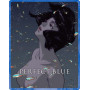 Perfect Blue-Le Film [Combo Blu-Ray + DVD-boîtier SteelBook] [Combo Blu-ray + DVD - Édition Limitée boîtier SteelBook]