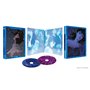 Perfect Blue-Le Film [Combo Blu-Ray + DVD-boîtier SteelBook] [Combo Blu-ray + DVD - Édition Limitée boîtier SteelBook]