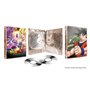 Dragon Ball Z : Battle of Gods [Combo Blu-Ray + DVD]