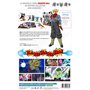 Dragon Ball Super-Intégrale-Edition Collector Limitée [Blu-Ray]