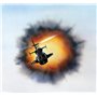 Supercopter, l'intégrale de la série TV - 14 Blu-Ray + 1 livret 96 pages