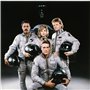 Supercopter, l'intégrale de la série TV - 14 Blu-Ray + 1 livret 96 pages