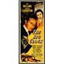La Grande Horloge - Combo Blu-ray + DVD