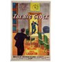 La Grande Horloge - Combo Blu-ray + DVD