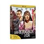 Les Anneaux d'or