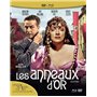Les Anneaux d'or