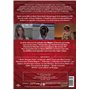 L'Homme qui valait trois milliards - Intégrale saisons 1-5 - Coffret 22 blu-ray